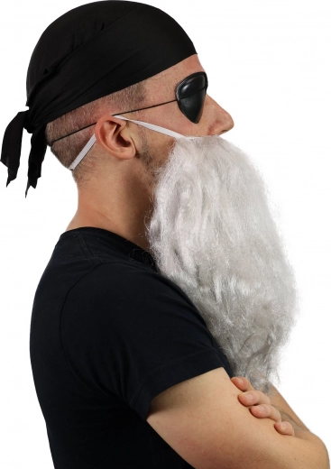 Ideaalne karnevaliks ja teemapidudeks