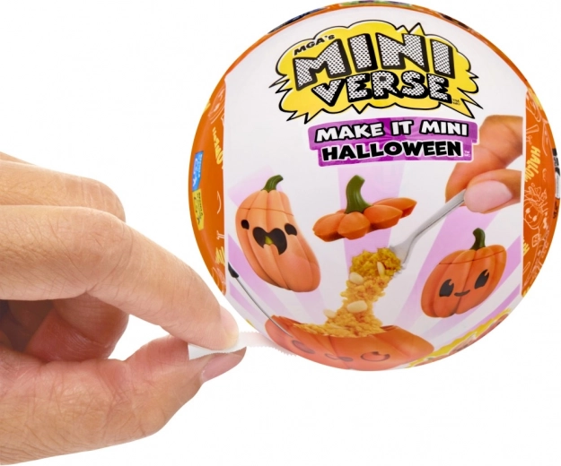 Kõvendamine päikese käes või UV 365 nm all