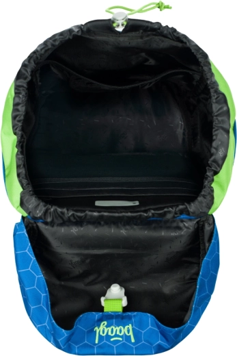 Vastupidav ja funktsionaalne disain