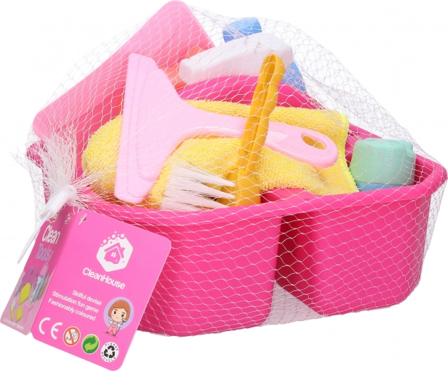 Compact, gift-ready packaging
