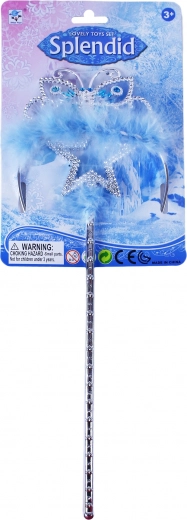 Turvaline mäng lastele