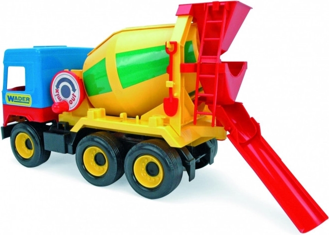 Interaktiivsed elemendid