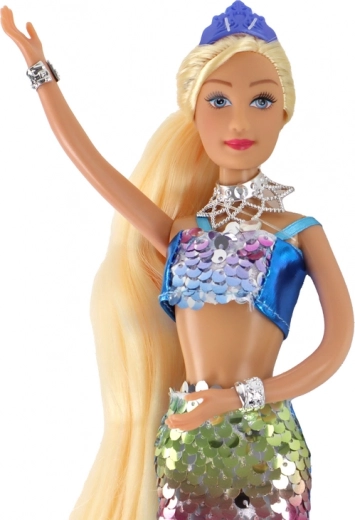 Elegantsed aksessuaarid