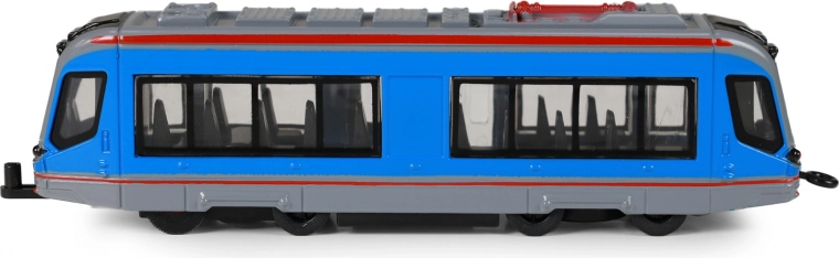 Detailne teostus ja vastupidavad materjalid