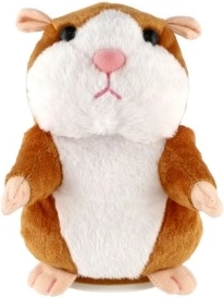 Armas välimus ja heli