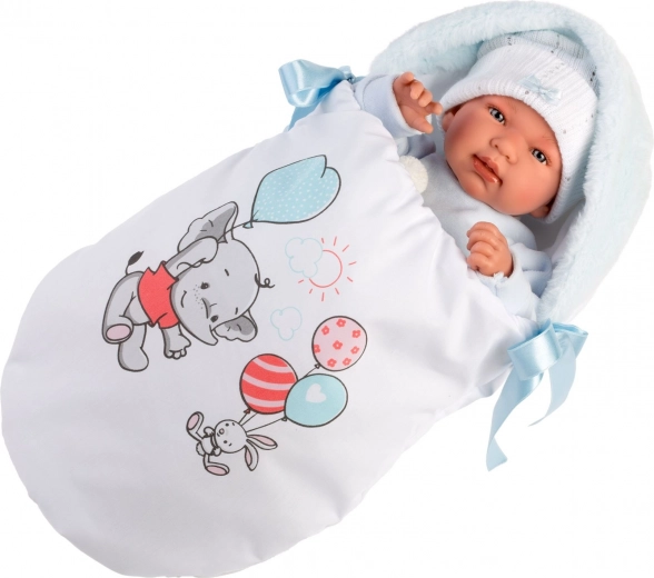 Soe soojakott realistlikuks mänguks