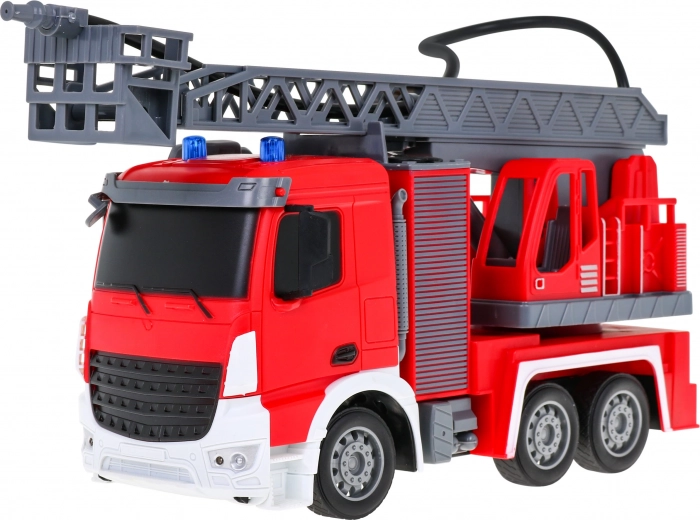 180° pööratav ja väljatõmmatav redel