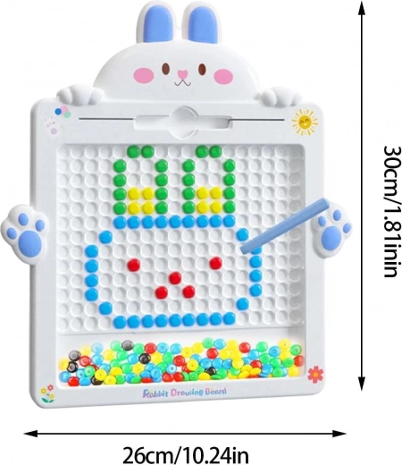 Loovuse ja õppimise toetamine