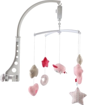 Pehmed kujukesed lõbuks ja arenguks