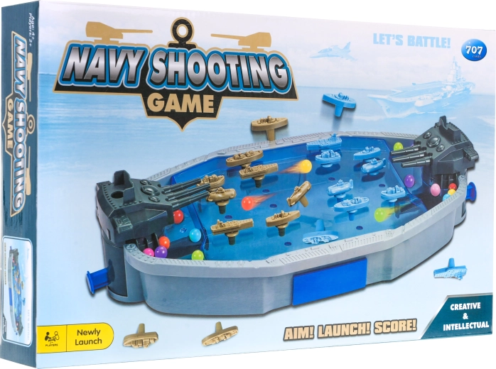 Lihtsad reeglid lastele alates 4. eluaastast