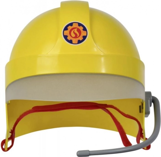 Ohutud ja pilkupüüdvad detailid