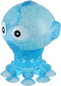 Praktilised Iminapad