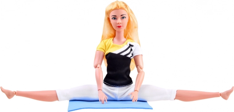 Painduvus suureks liikumisulatuses