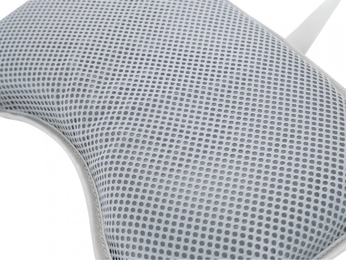 Hingav võrk-kate – lihtne hooldus