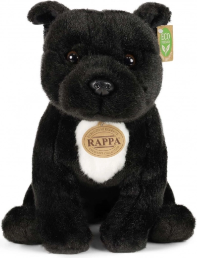 Realistlik ja pehme teostus