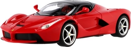 Mastaap 1:14 ja pikkus 32 cm