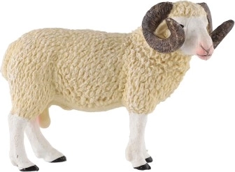 Hariduslik väärtus