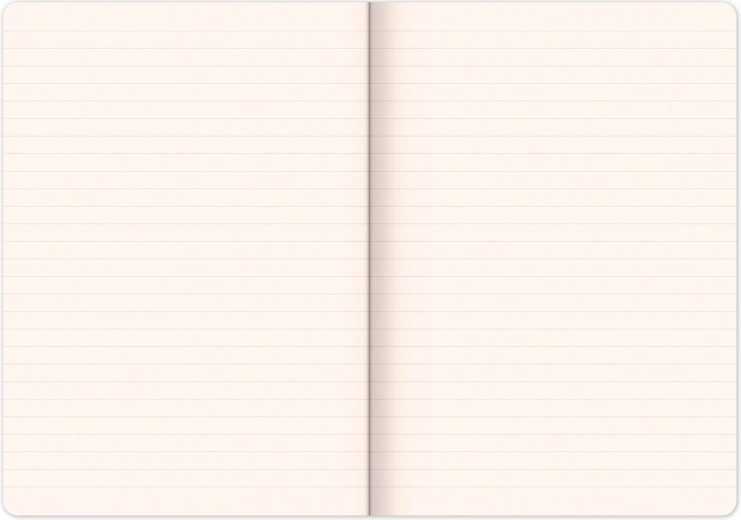 Kõvakaaneline köide igapäevaseks töökindluseks