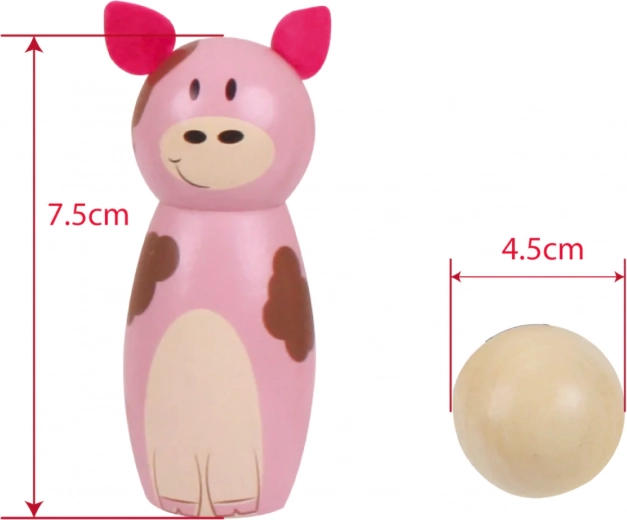 Loominguline ja kujutlusvõimet arendav mäng