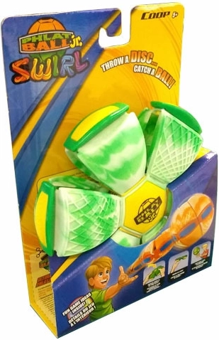 Ainulaadne marmormustriga disain