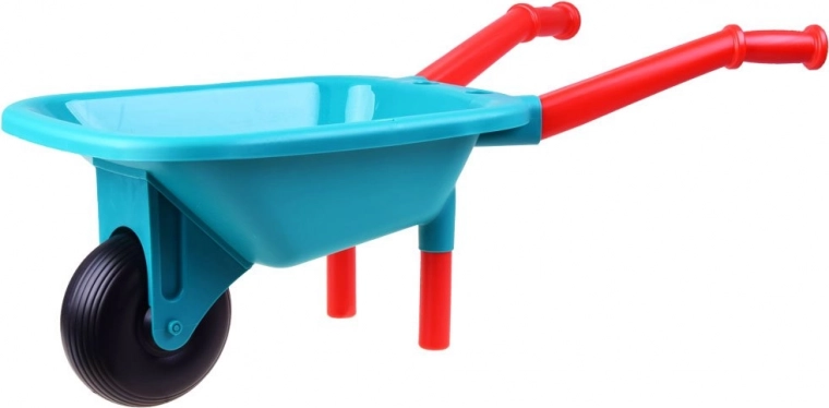 Durable plastic materials