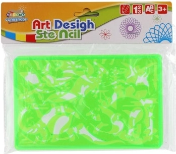 Loominguline lõbu hetkega