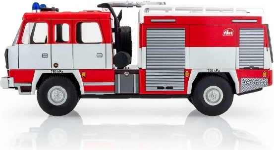 Metallist teostus ja vastupidav konstruktsioon