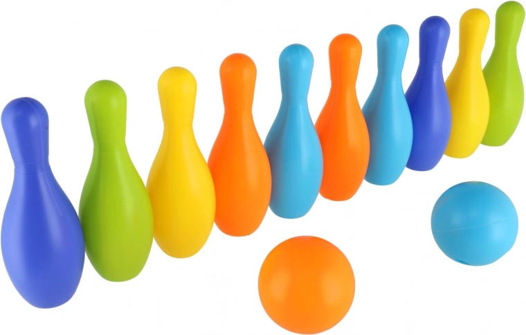 Kompaktne ja kerge disain