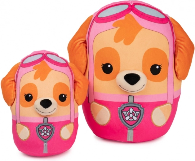 Alates 1. eluaastast