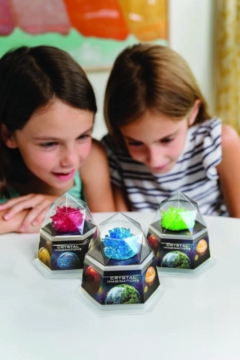 Suurepärane täiendus kodusele kogu