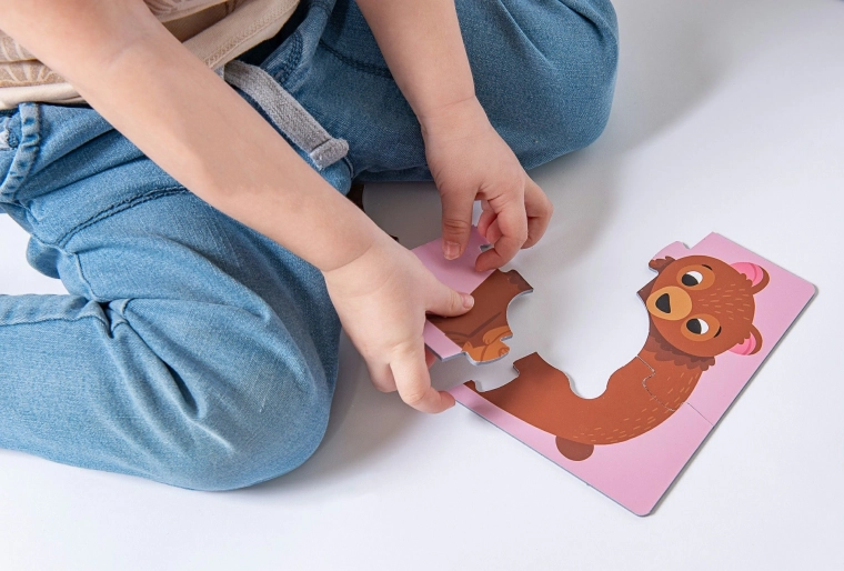 Ohutu ja vastupidav teostus