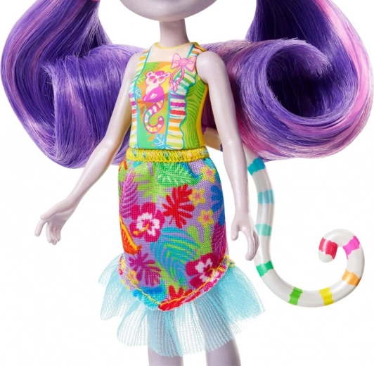 Seiklusteks valmis rannariietus