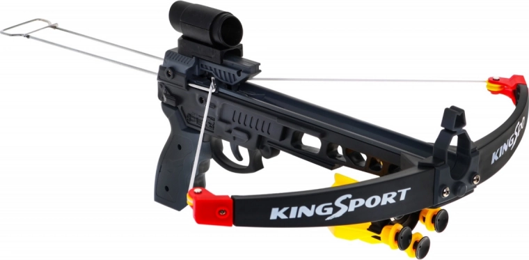 Integreeritud sihik parema täpsuse jaoks