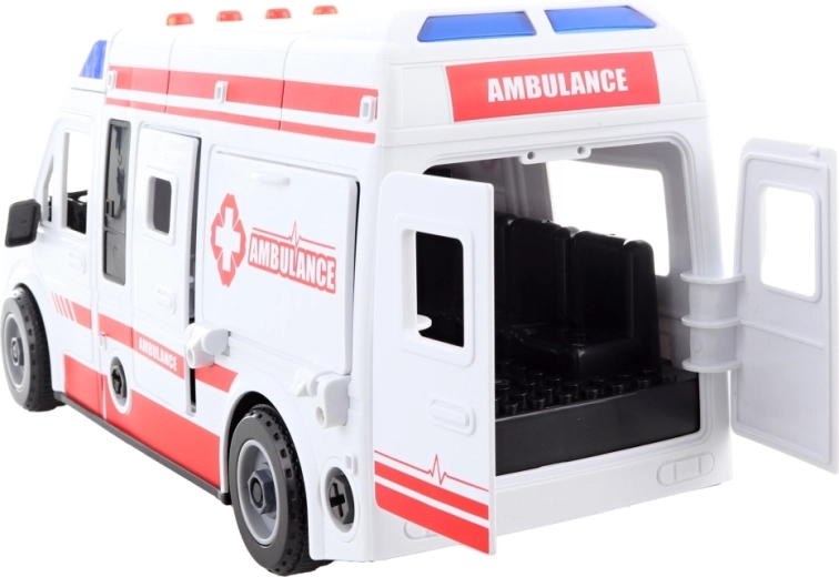 Kruvitav konstruktsioon koos kruvikeerajaga