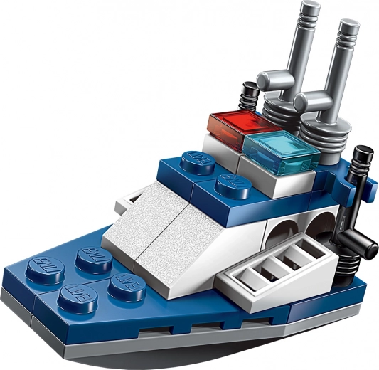 Ühildub populaarsete kaubamärkidega