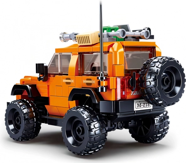 Funktsioonid ja lisad aktiivseks mänguks