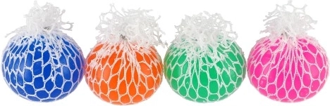 Neli rõõmsat värvi igaks päevaks