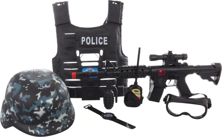 Raksuv automaat põnevaks mänguks