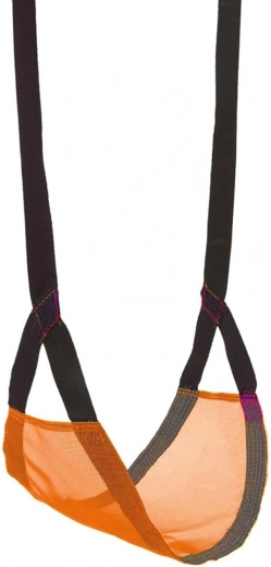 Hingav ja mugav iste