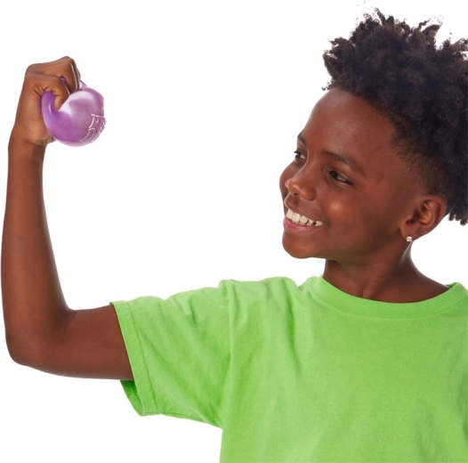 Fun for kids ages 3 and up