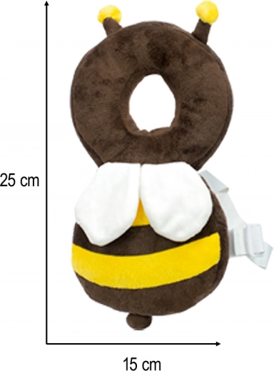 Mugavad ja reguleeritavad rihmad