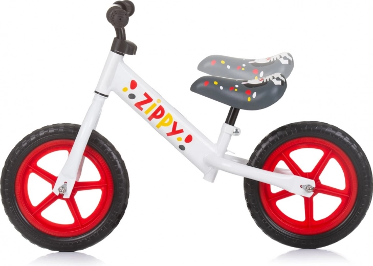 Kerge raam lihtsaks käsitsemiseks