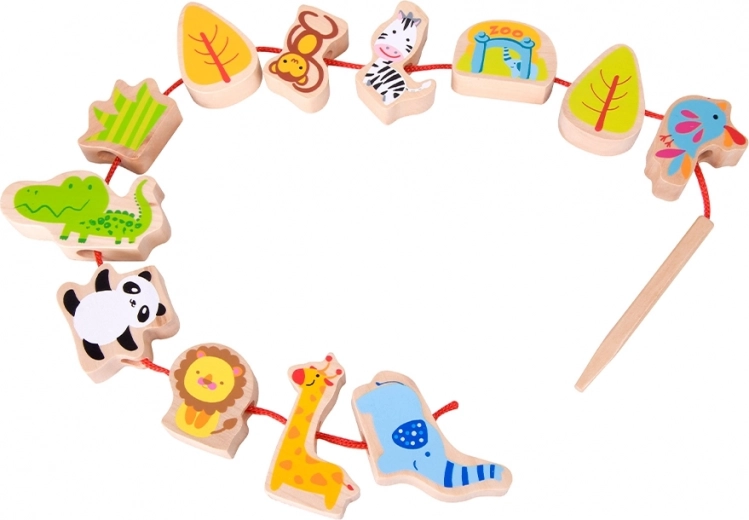 Peenmotoorika ja koordinatsiooni arendamine