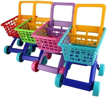 Vastupidav ja kerge materjal