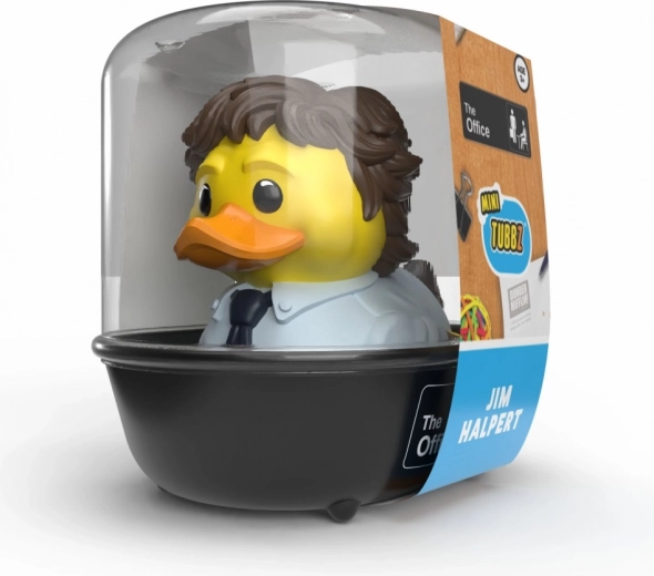 Kogujapakend Mini TUBBZ