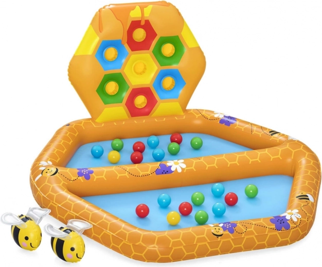 Interaktiivne mäng oskuste arendamiseks