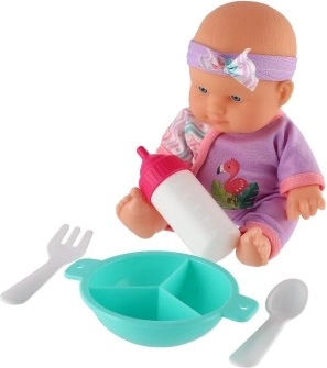 Armas disain, mida lapsed armastavad