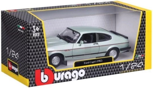 Ideaalne kollektsionääridele