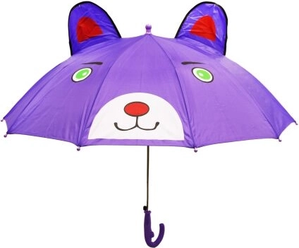 Mugav ja turvaline käepide