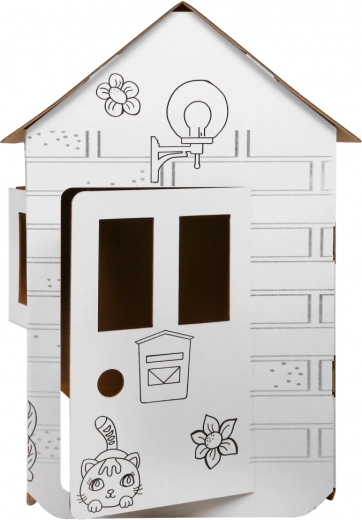 Avatavad aknad ja uks